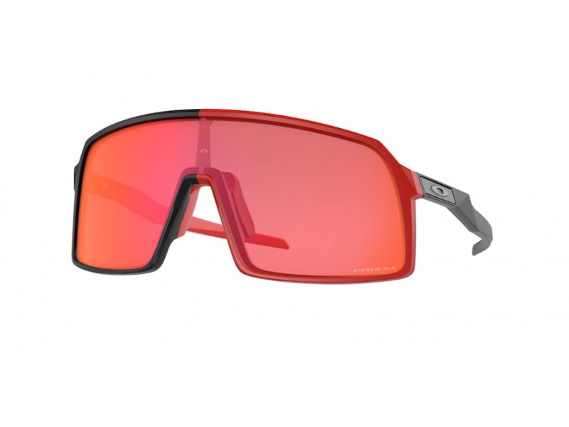 Oakley OO9406 SUTRO 940651 Occhiali da sole Oakley 1