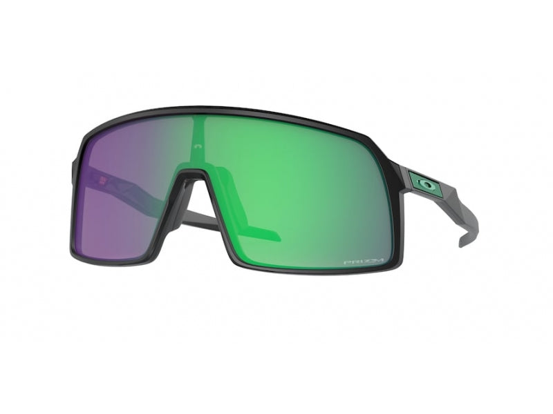 Oakley OO9406 SUTRO 940652 Occhiali da sole Oakley 1
