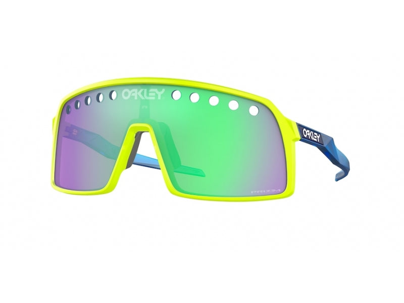 Oakley OO9406 SUTRO 940661