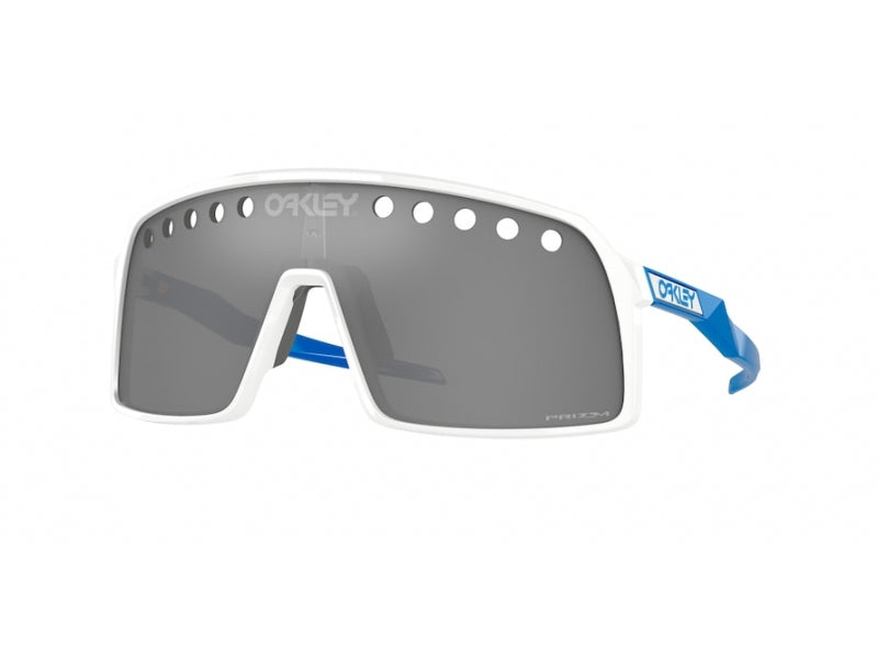 Oakley OO9406 SUTRO 940662 Occhiali da sole Oakley 1