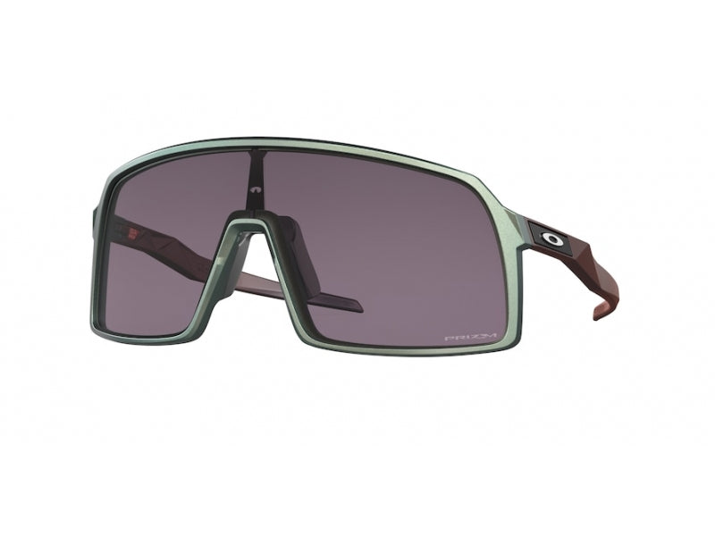 Oakley OO9406 SUTRO 940697 Occhiali da sole Oakley 1