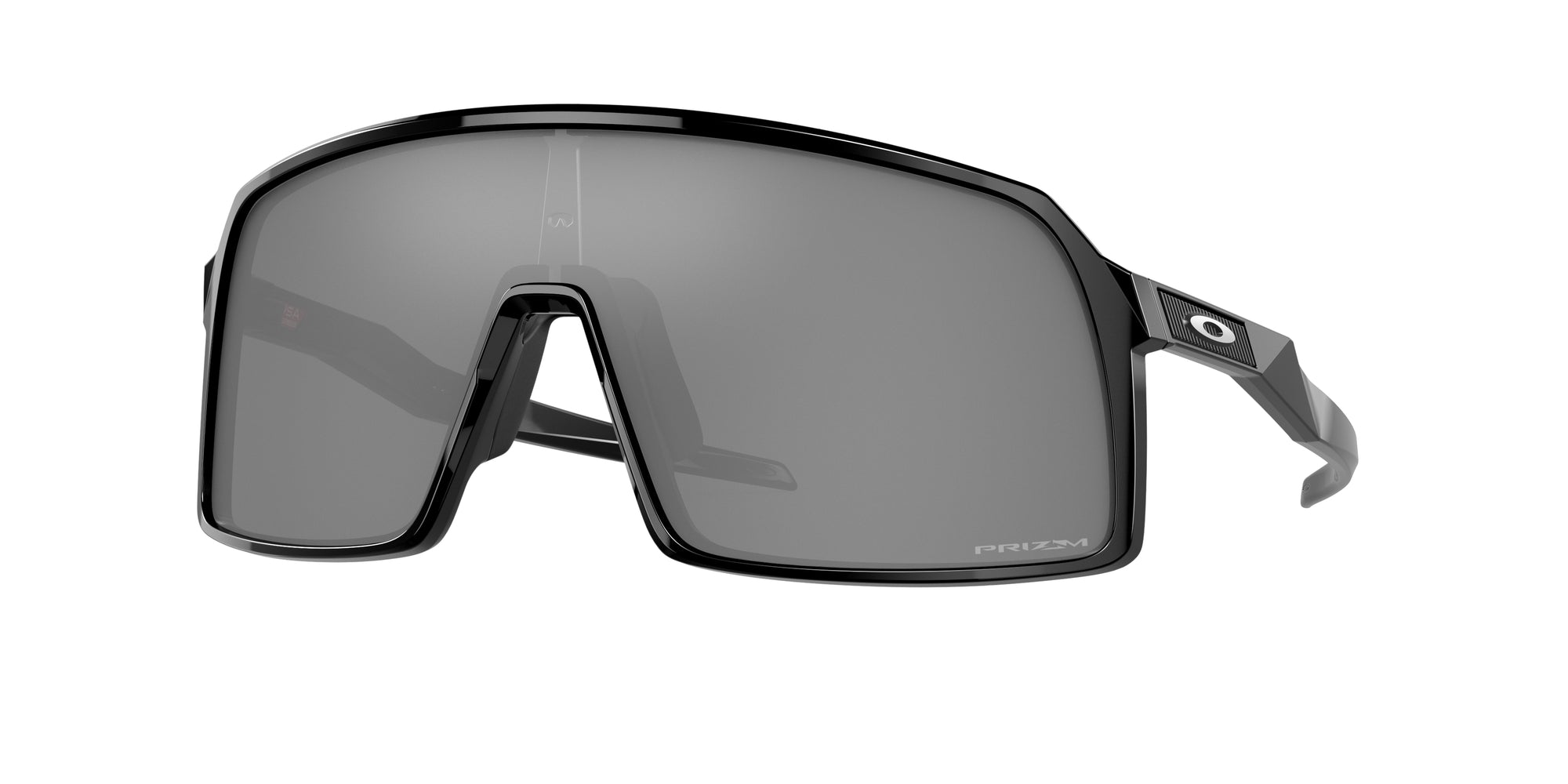 OO9406 SUTRO 940601 Occhiali da sole Oakley 1