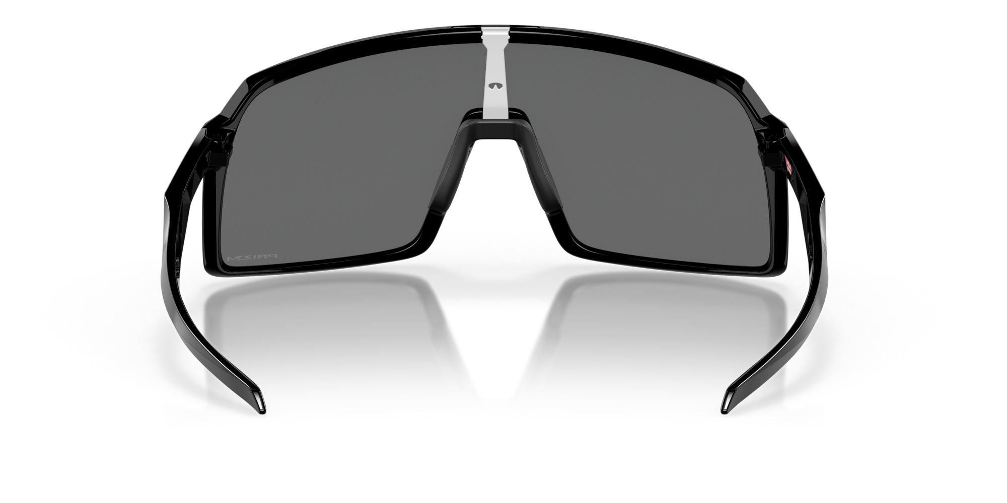 OO9406 SUTRO 940601 Occhiali da sole Oakley 5