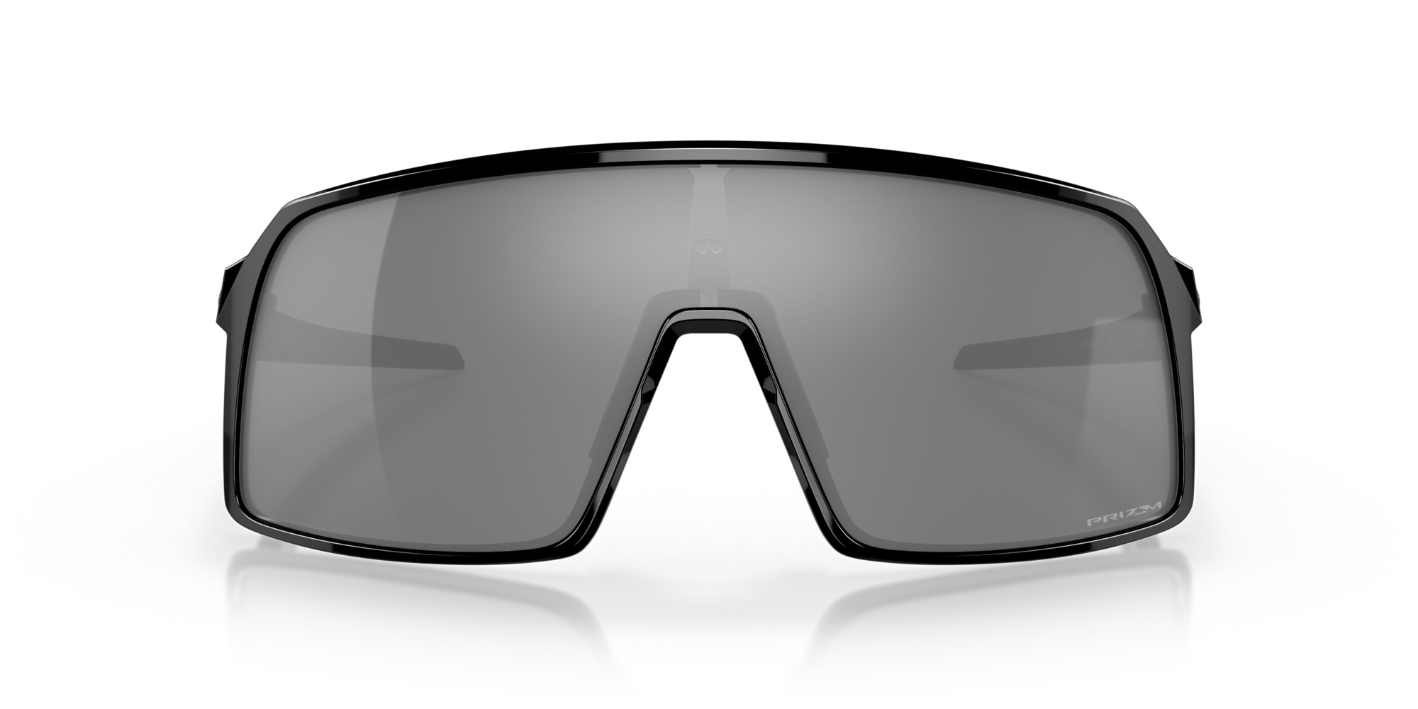 OO9406 SUTRO 940601 Occhiali da sole Oakley 3
