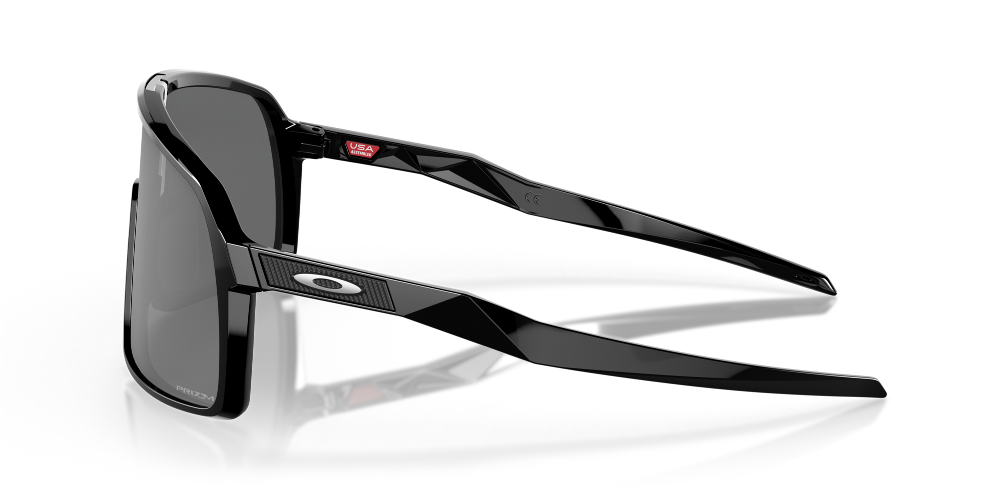 OO9406 SUTRO 940601 Occhiali da sole Oakley 4