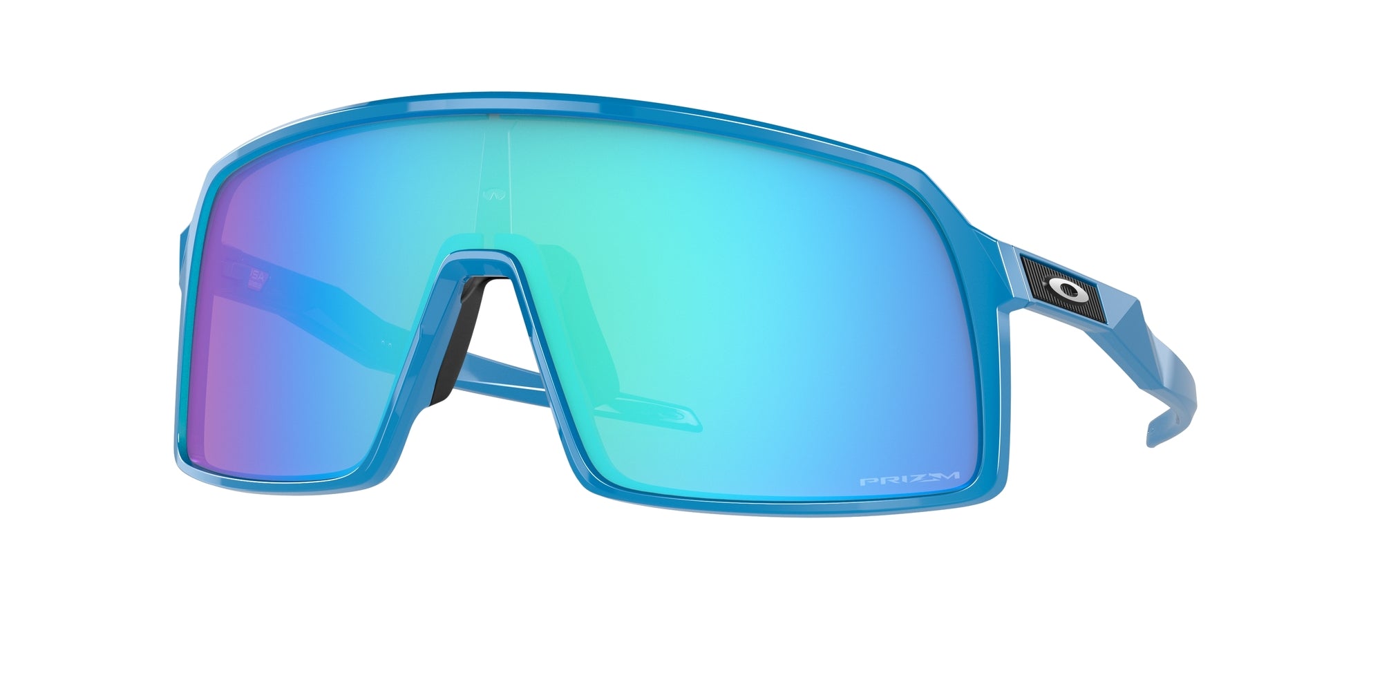 OO9406 SUTRO 940607 Occhiali da sole Oakley 1