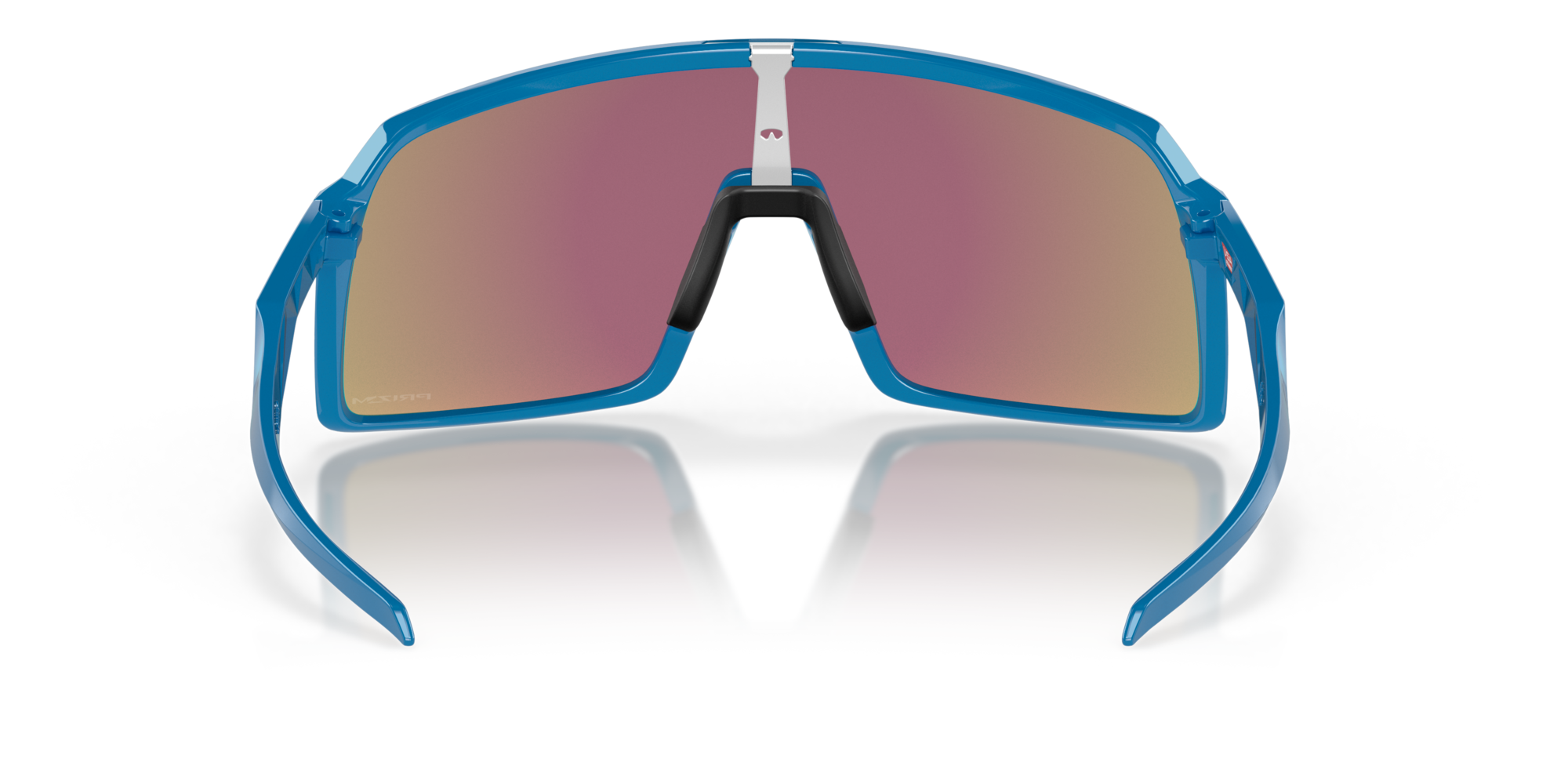OO9406 SUTRO 940607 Occhiali da sole Oakley 5
