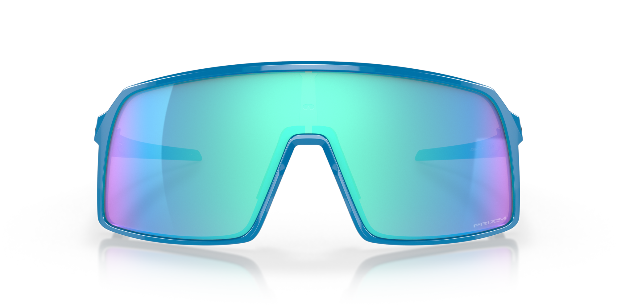 OO9406 SUTRO 940607 Occhiali da sole Oakley 3