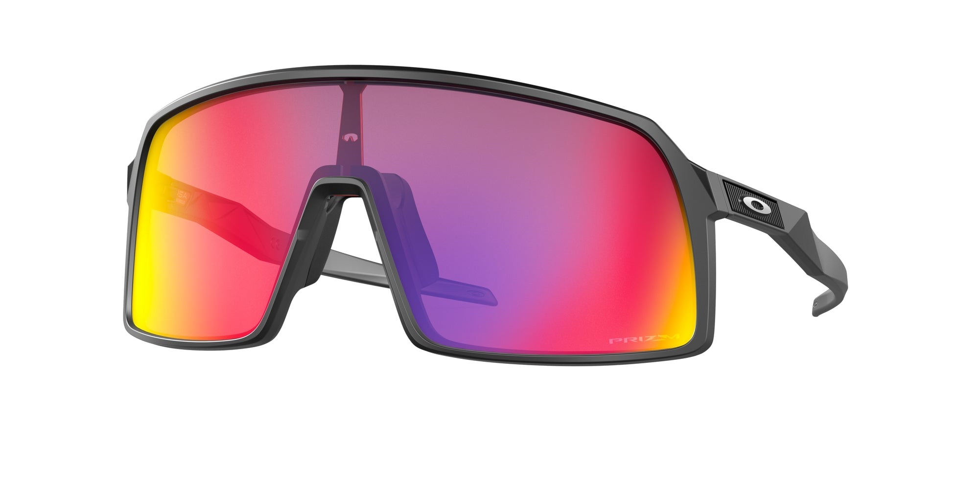 OO9406 SUTRO 940608 Occhiali da sole Oakley 1