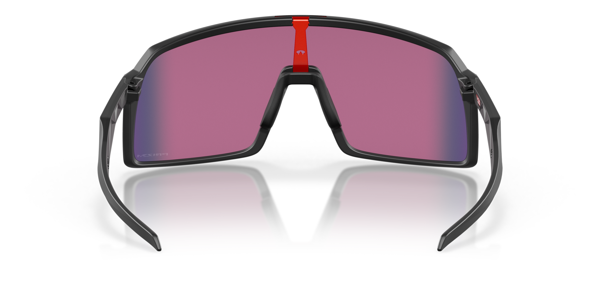 OO9406 SUTRO 940608 Occhiali da sole Oakley 5