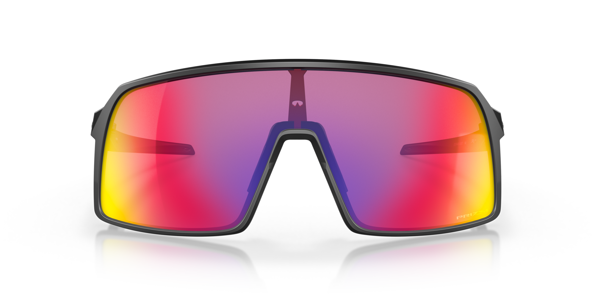 OO9406 SUTRO 940608 Occhiali da sole Oakley 3