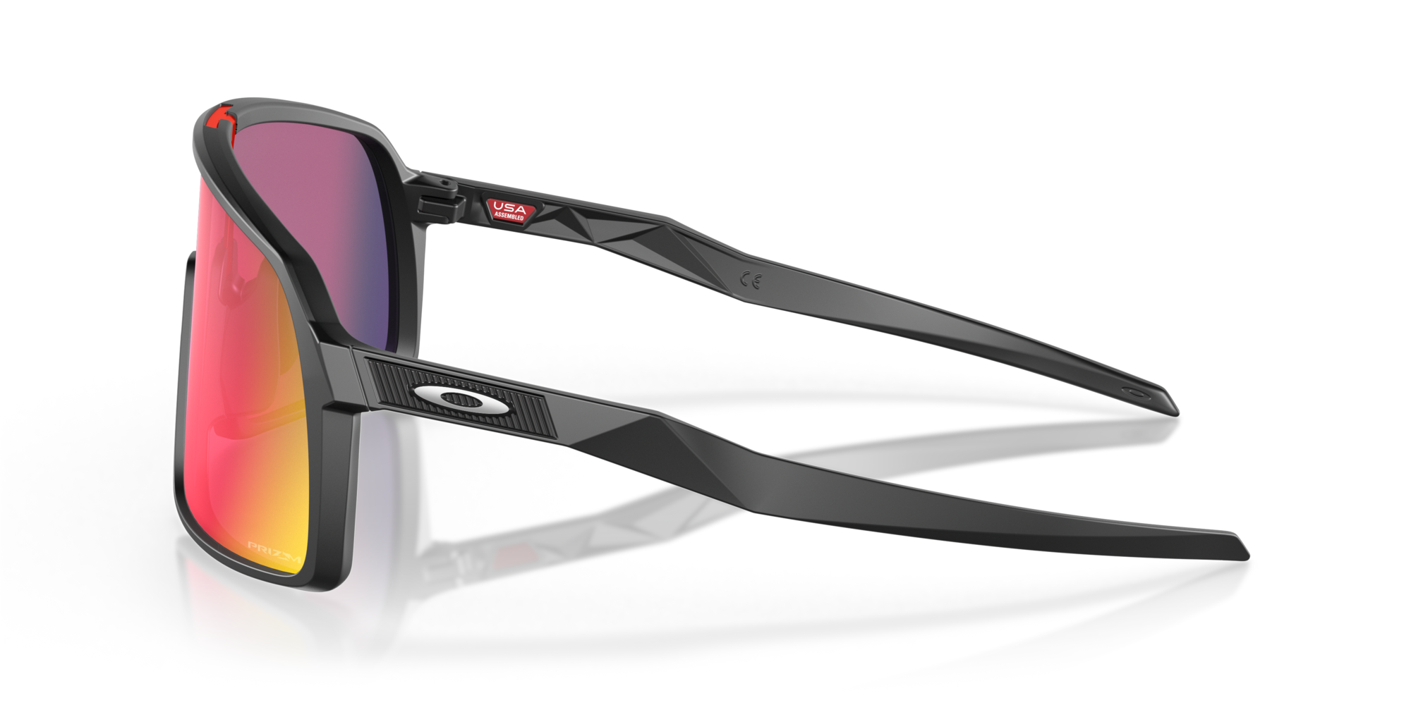 OO9406 SUTRO 940608 Occhiali da sole Oakley 4