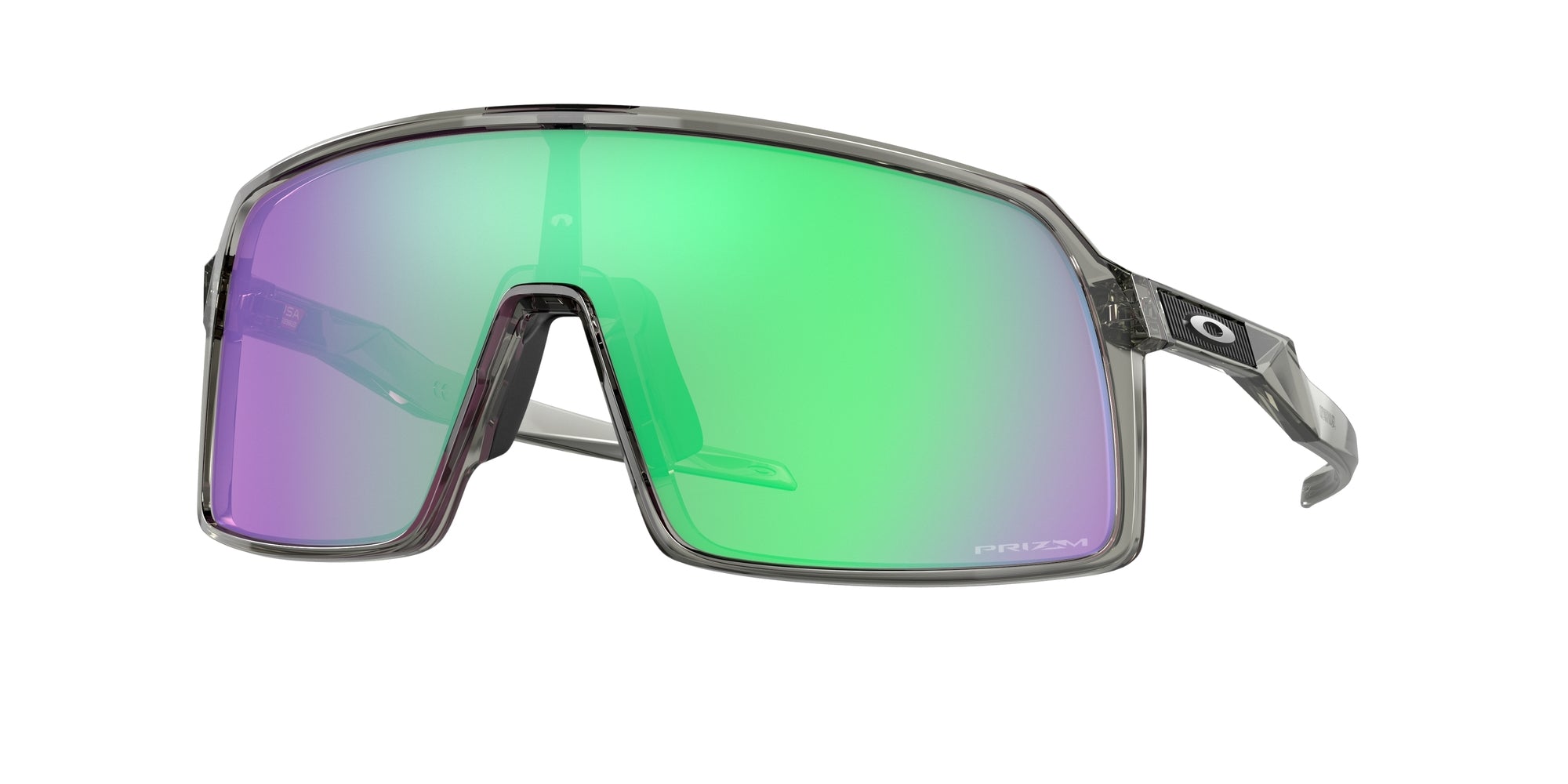 OO9406 SUTRO 940610 Occhiali da sole Oakley 1