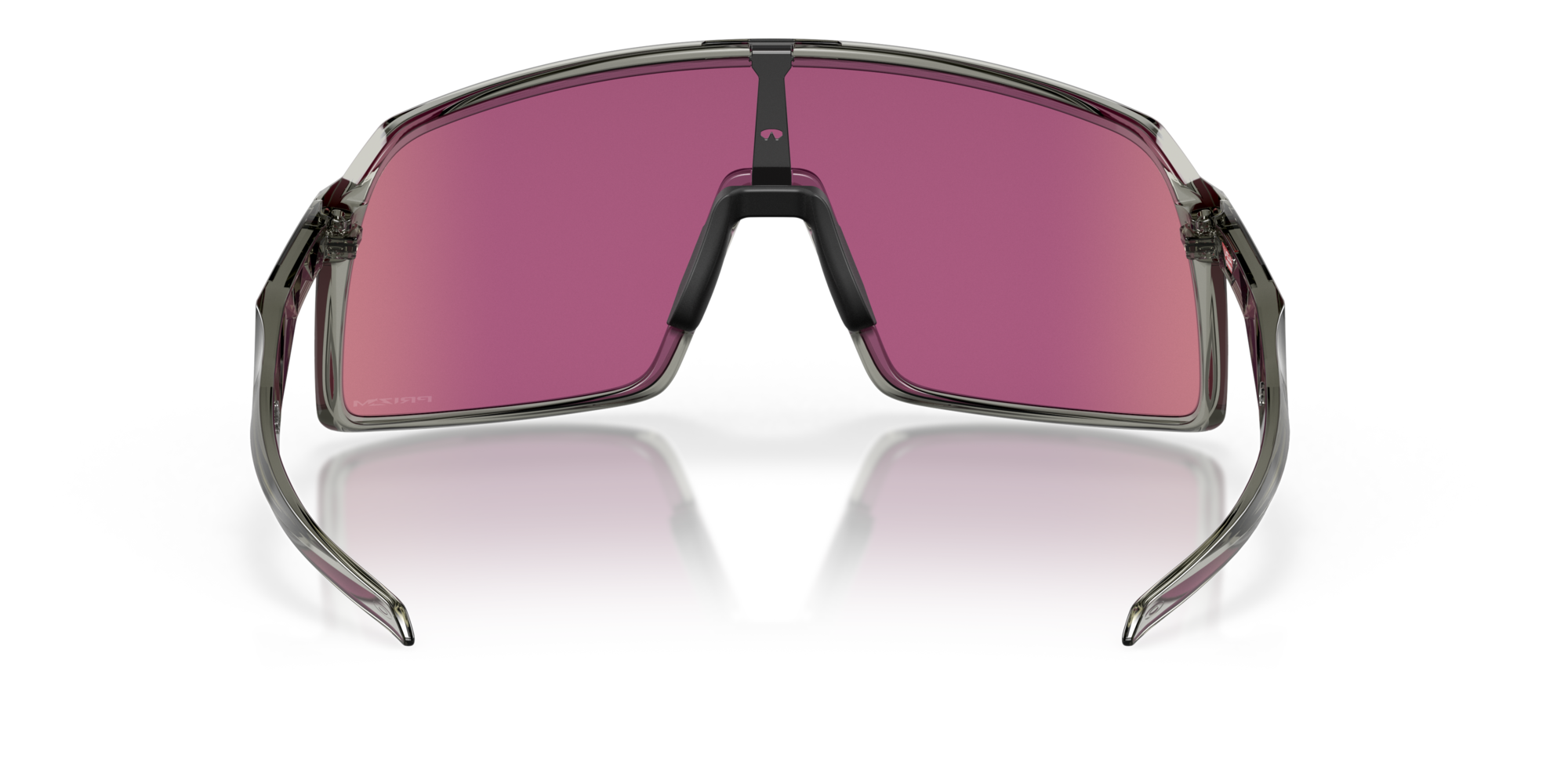 OO9406 SUTRO 940610 Occhiali da sole Oakley 5