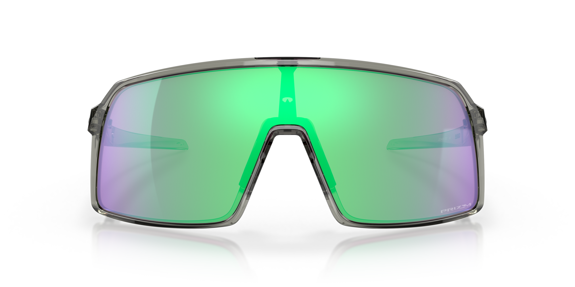 OO9406 SUTRO 940610 Occhiali da sole Oakley 3
