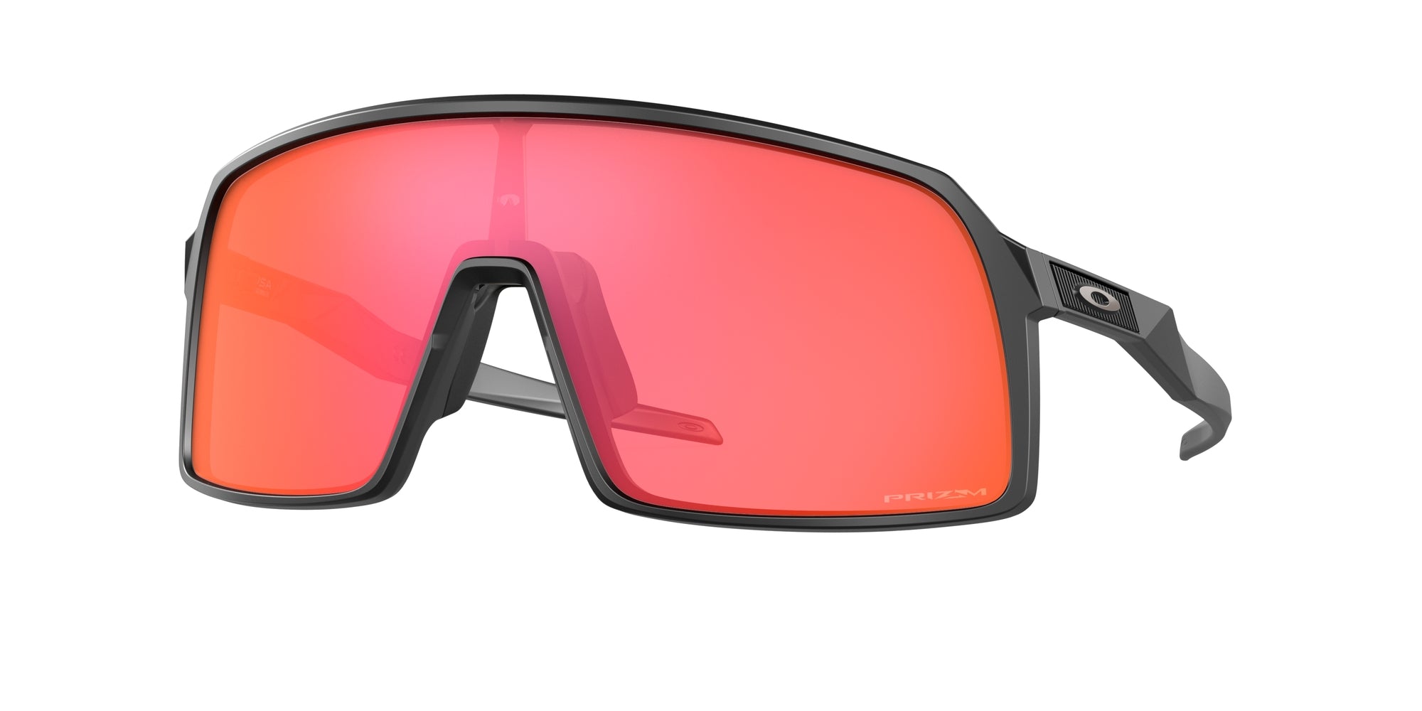 OO9406 SUTRO 940611 Occhiali da sole Oakley 1