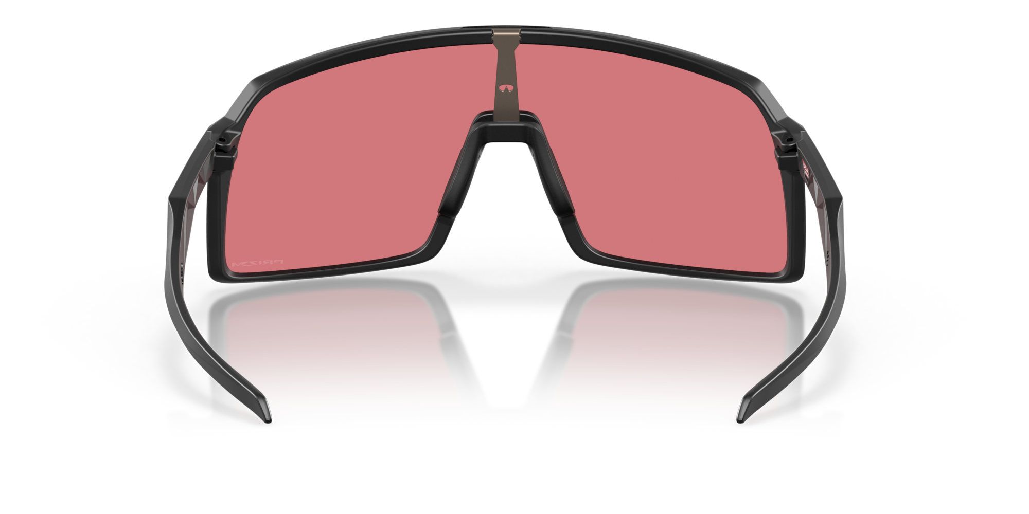 OO9406 SUTRO 940611 Occhiali da sole Oakley 5