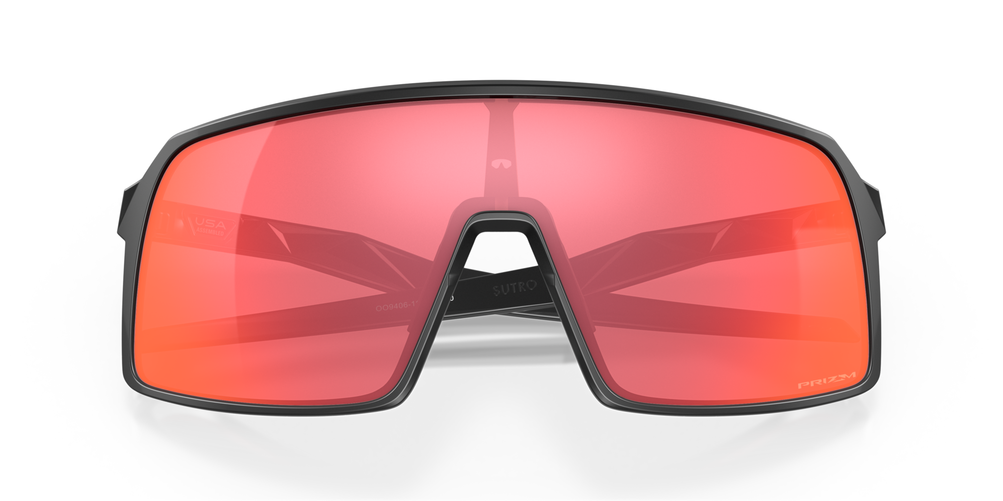 OO9406 SUTRO 940611 Occhiali da sole Oakley 2