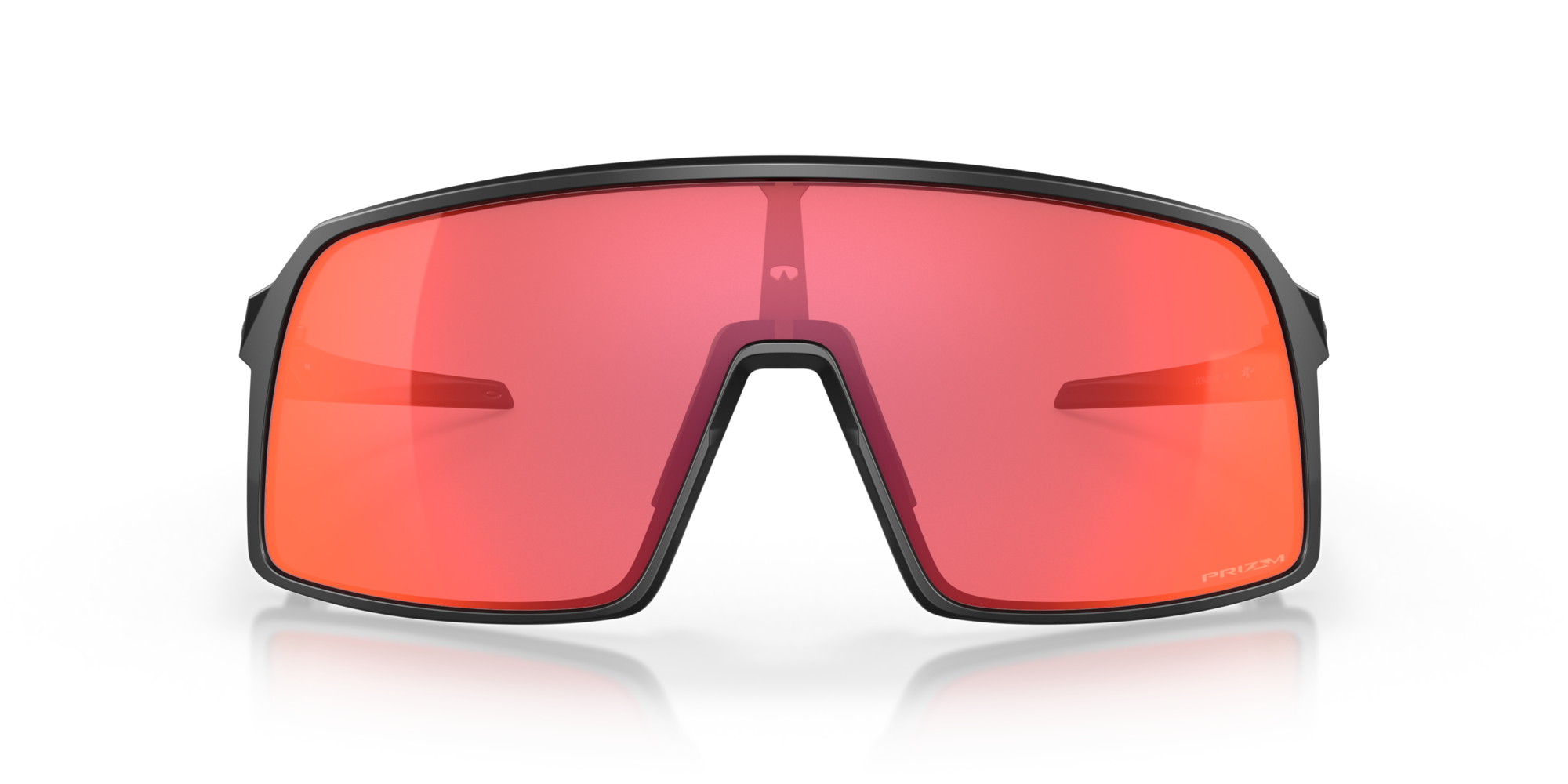 OO9406 SUTRO 940611 Occhiali da sole Oakley 3