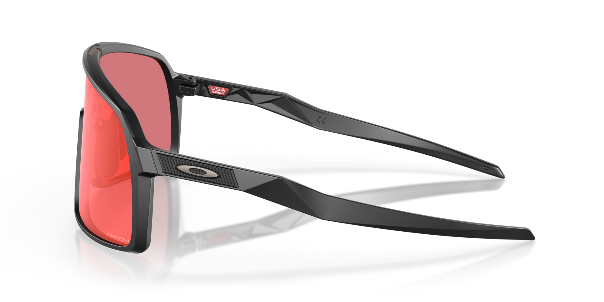 OO9406 SUTRO 940611 Occhiali da sole Oakley 4