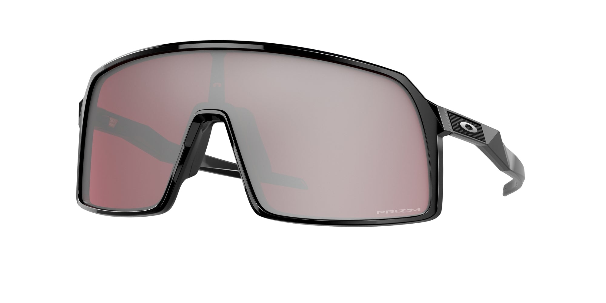 OO9406 SUTRO 940620 Occhiali da sole Oakley 1