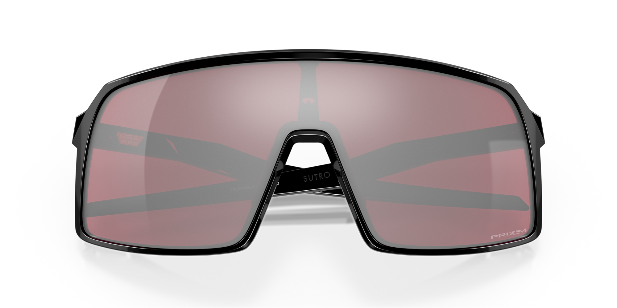 OO9406 SUTRO 940620 Occhiali da sole Oakley 2