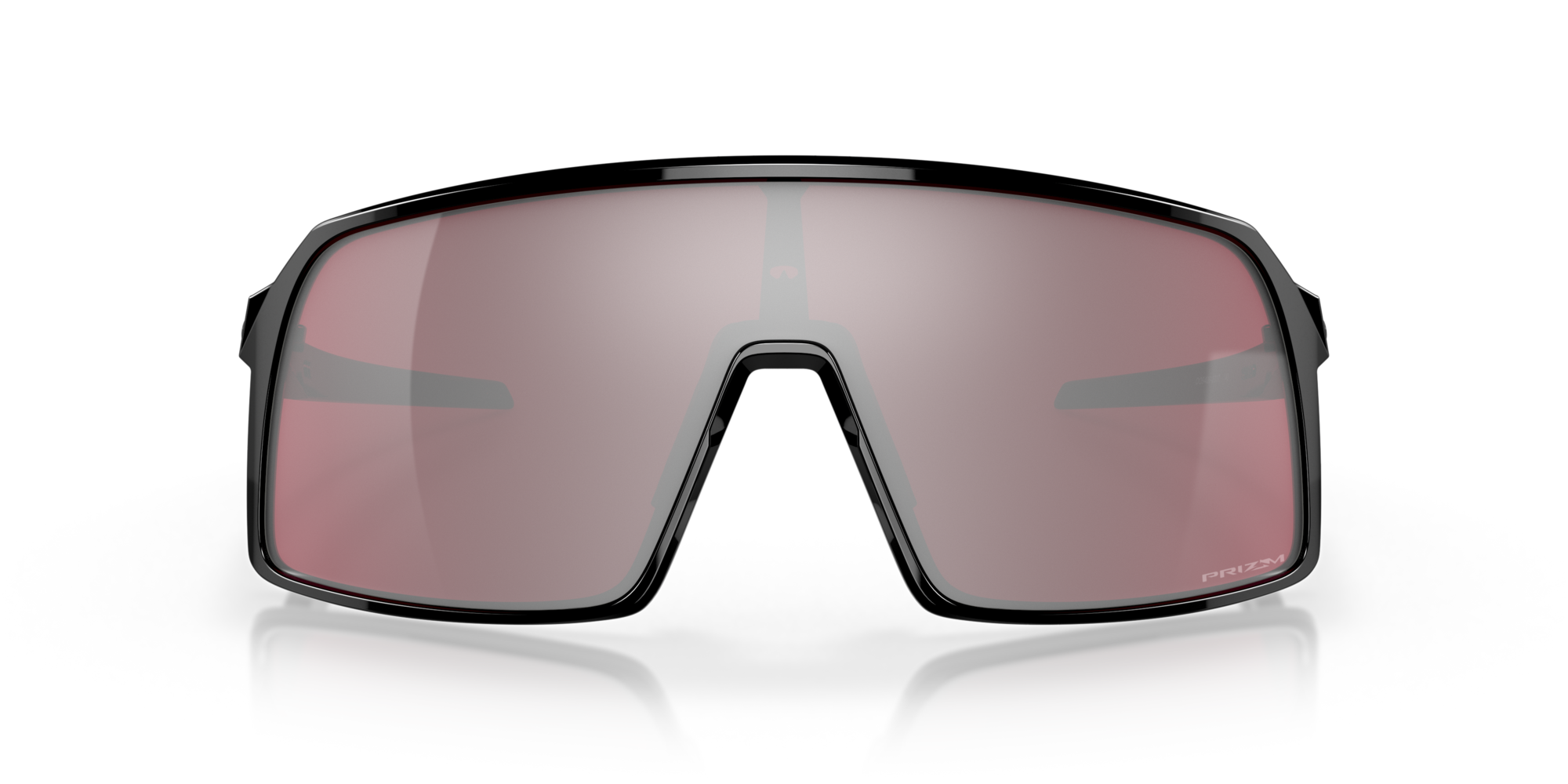 OO9406 SUTRO 940620 Occhiali da sole Oakley 3