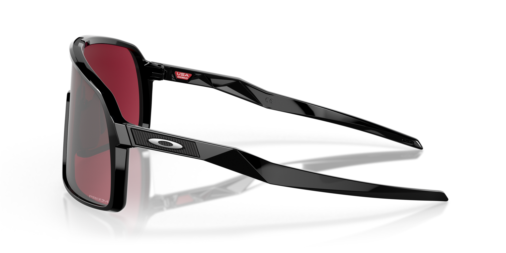 OO9406 SUTRO 940620 Occhiali da sole Oakley 4