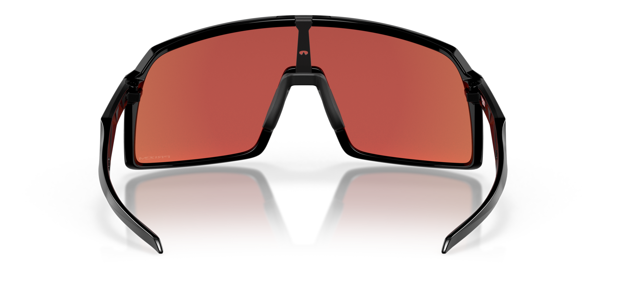 Oakley OO9406 SUTRO 940621 Occhiali da sole Oakley 5