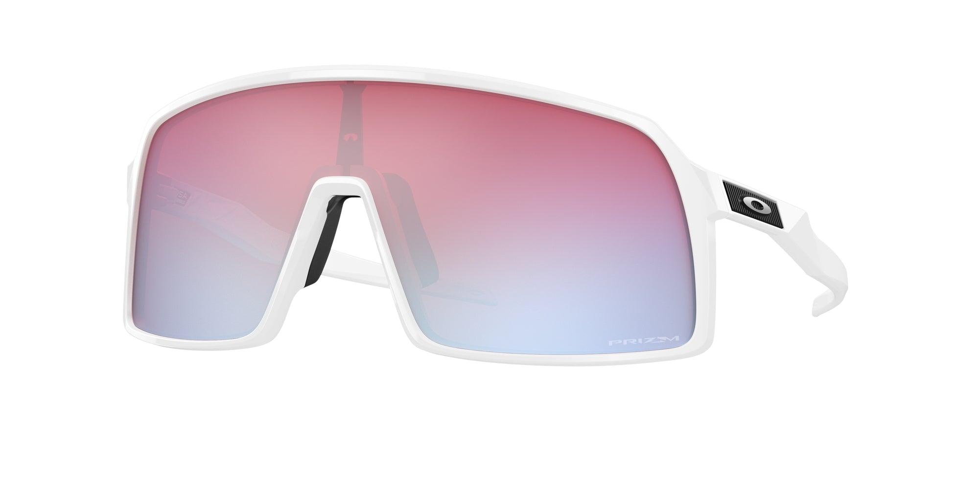 OO9406 SUTRO 940622 Occhiali da sole Oakley 1