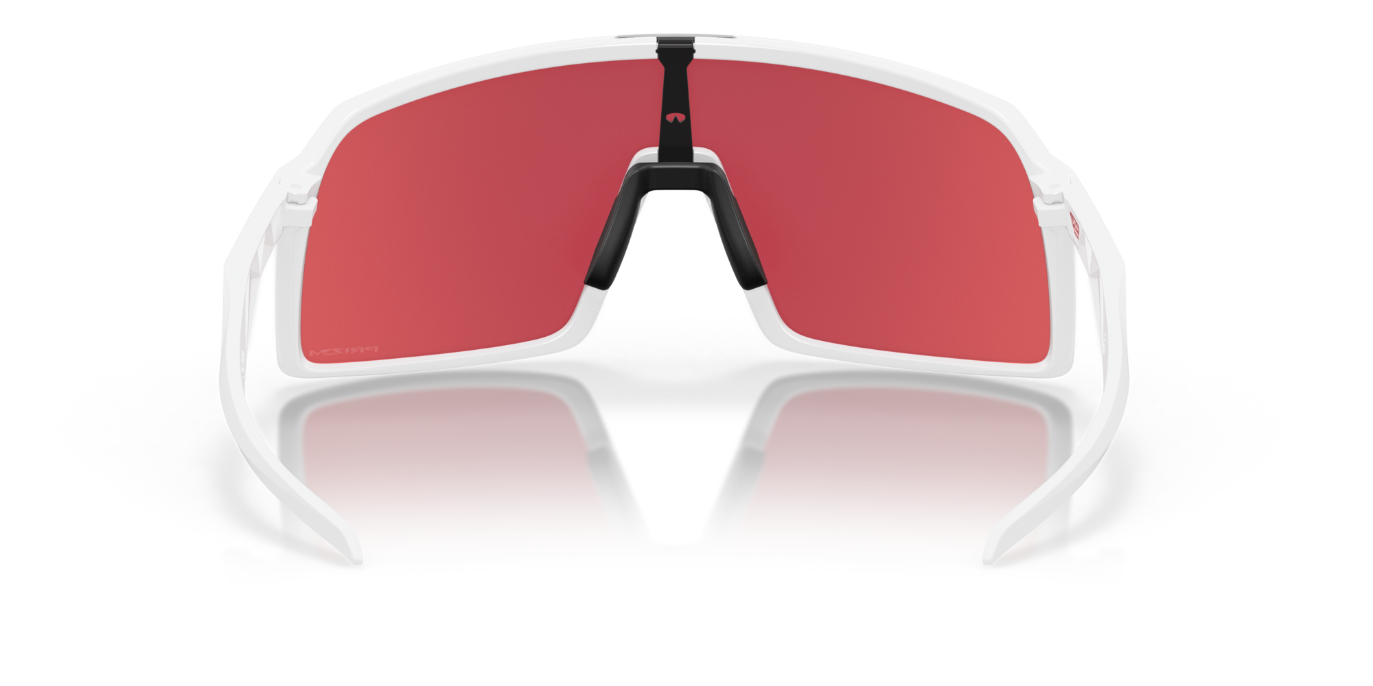 OO9406 SUTRO 940622 Occhiali da sole Oakley 5