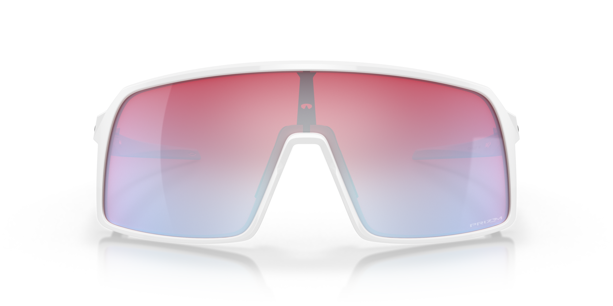 OO9406 SUTRO 940622 Occhiali da sole Oakley 3