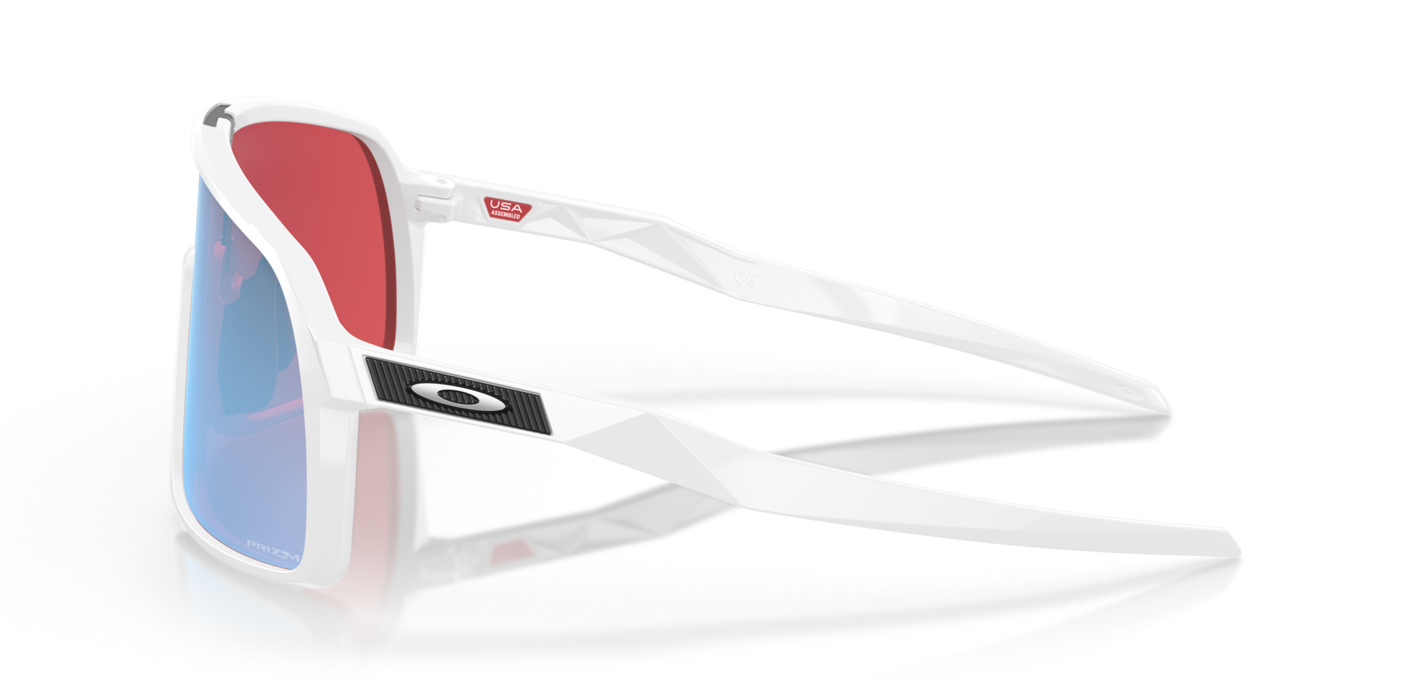 OO9406 SUTRO 940622 Occhiali da sole Oakley 4