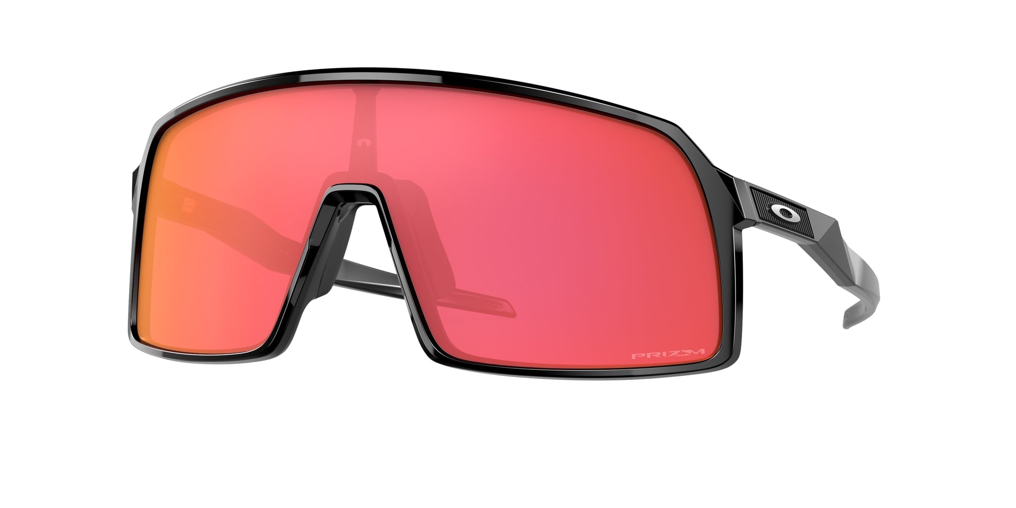 OO9406 SUTRO 940623 Occhiali da sole Oakley 1
