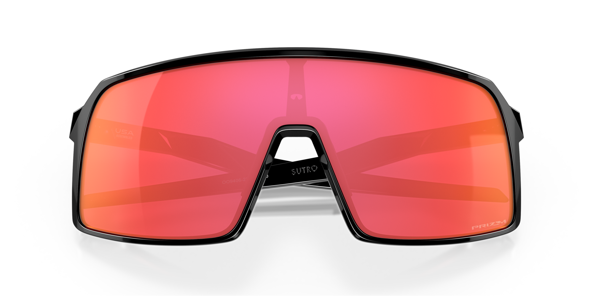 OO9406 SUTRO 940623 Occhiali da sole Oakley 2