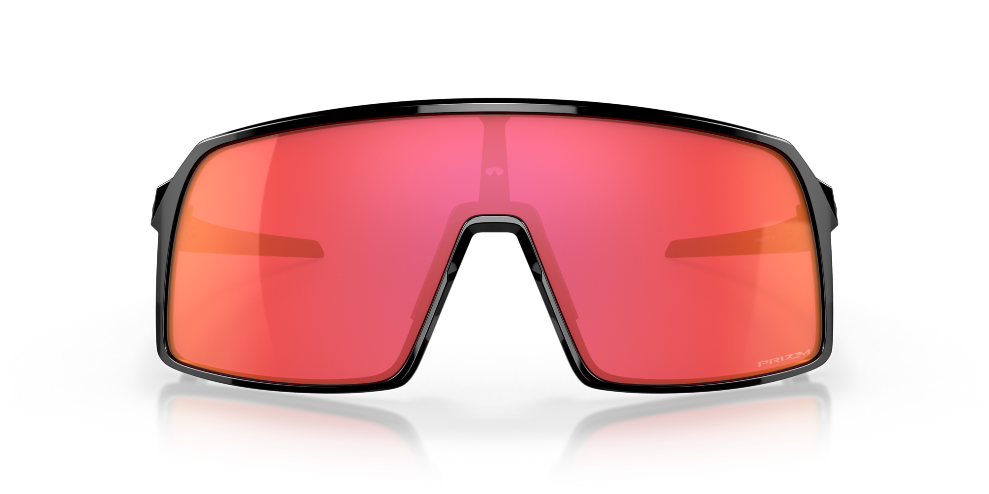 OO9406 SUTRO 940623 Occhiali da sole Oakley 3