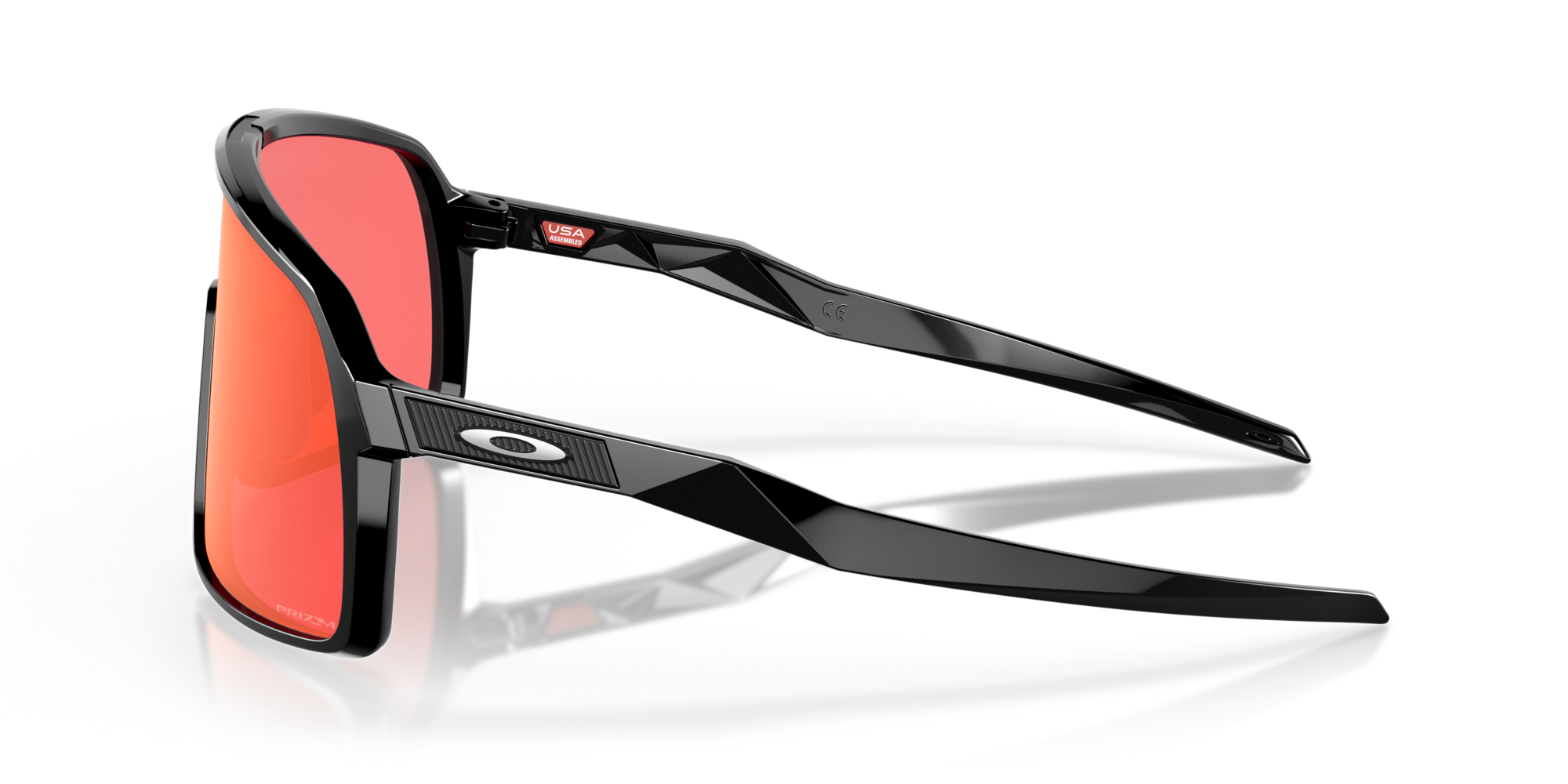 OO9406 SUTRO 940623 Occhiali da sole Oakley 4
