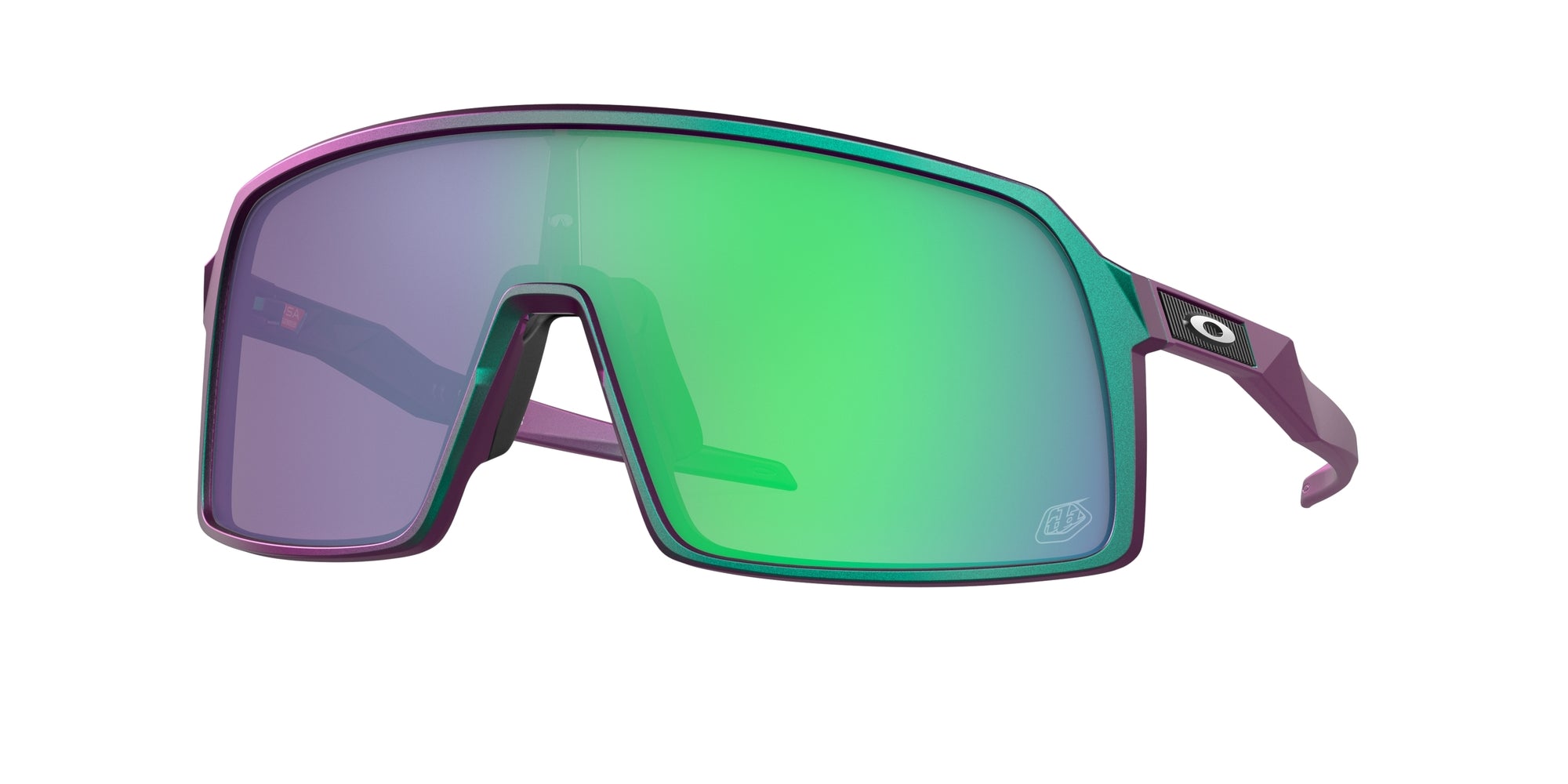 Oakley OO9406 SUTRO 940647 Occhiali da sole Oakley 1
