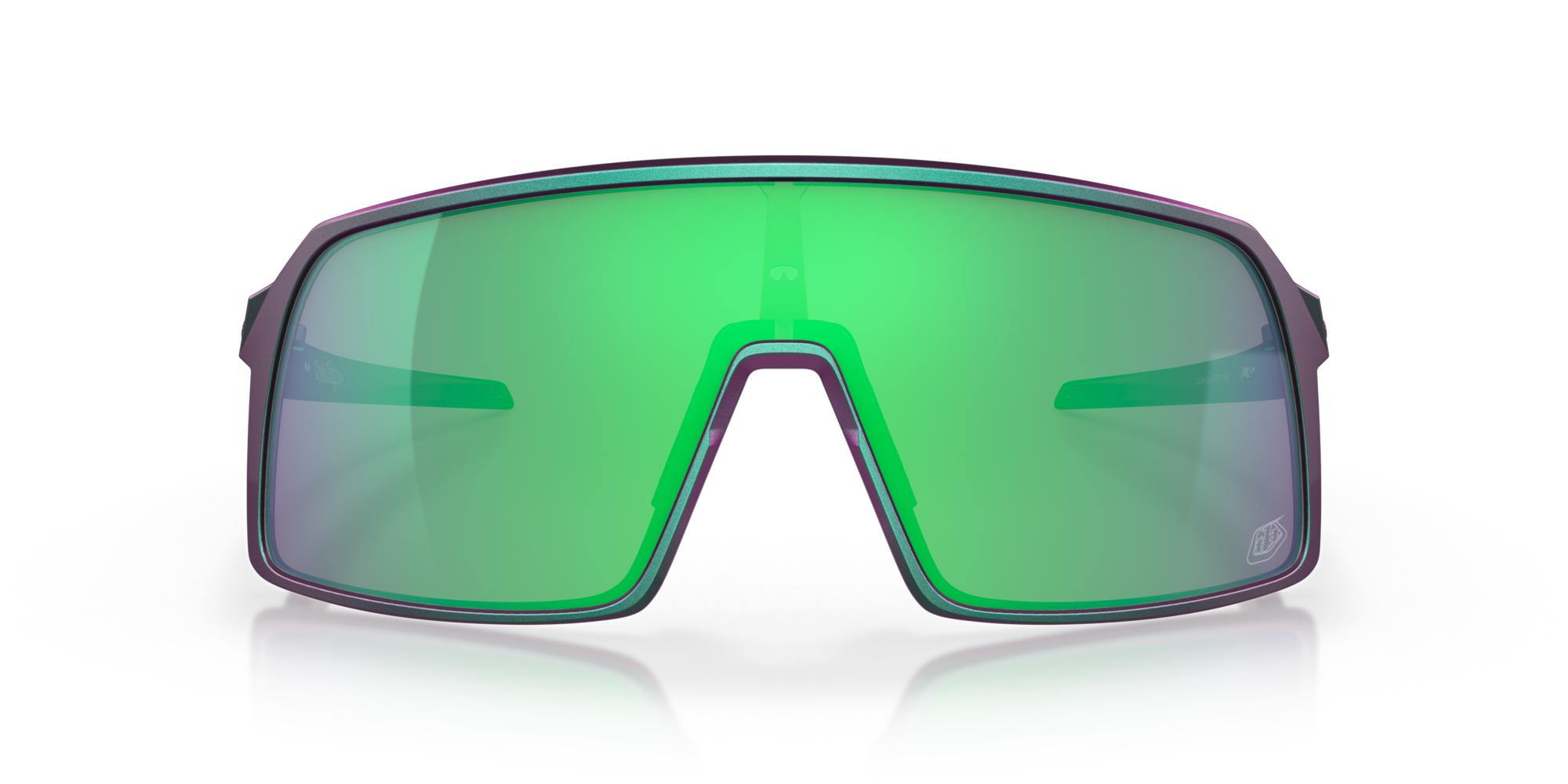 Oakley OO9406 SUTRO 940647 Occhiali da sole Oakley 3
