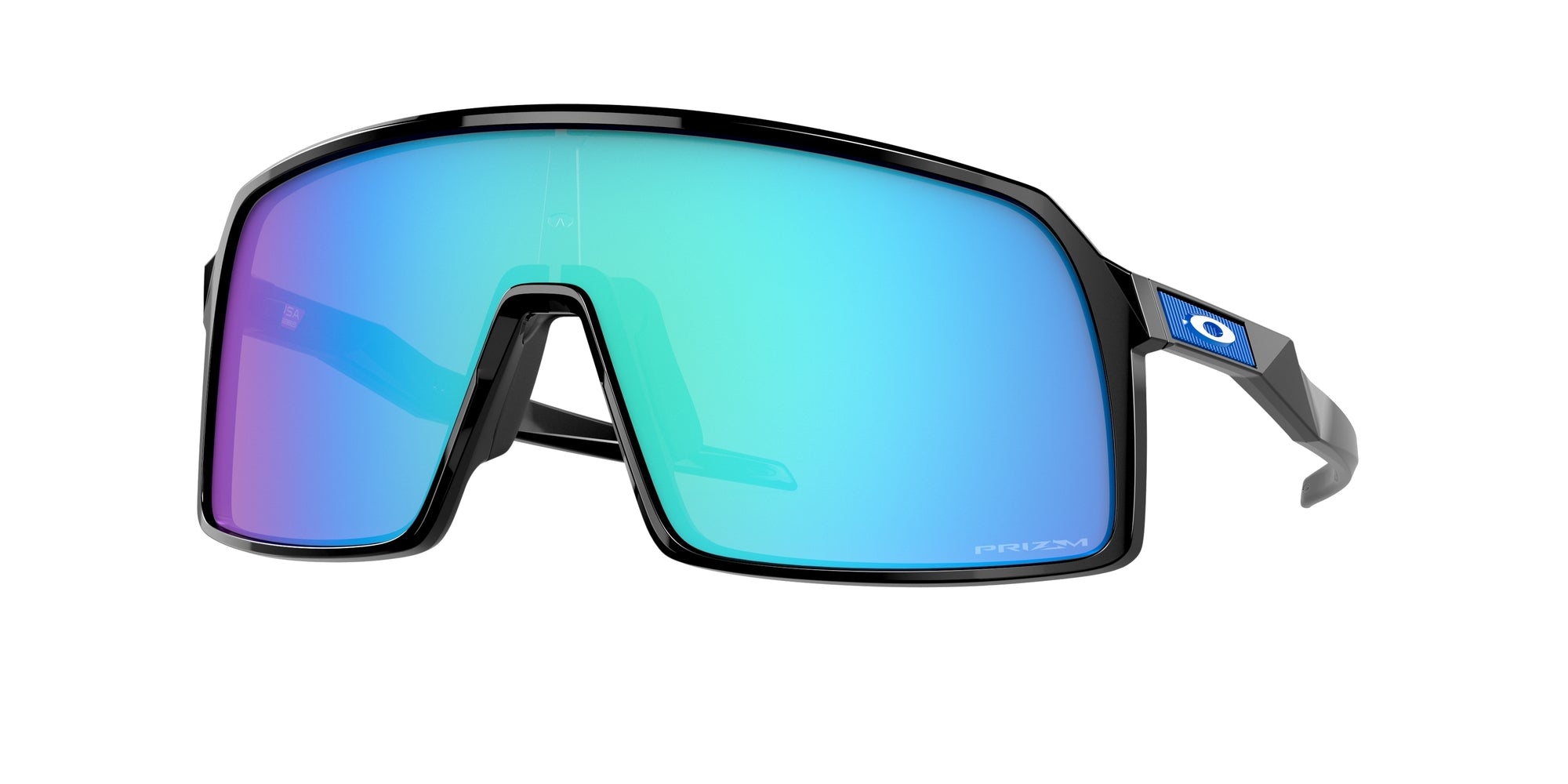 OO9406 SUTRO 940690 Occhiali da sole Oakley 1