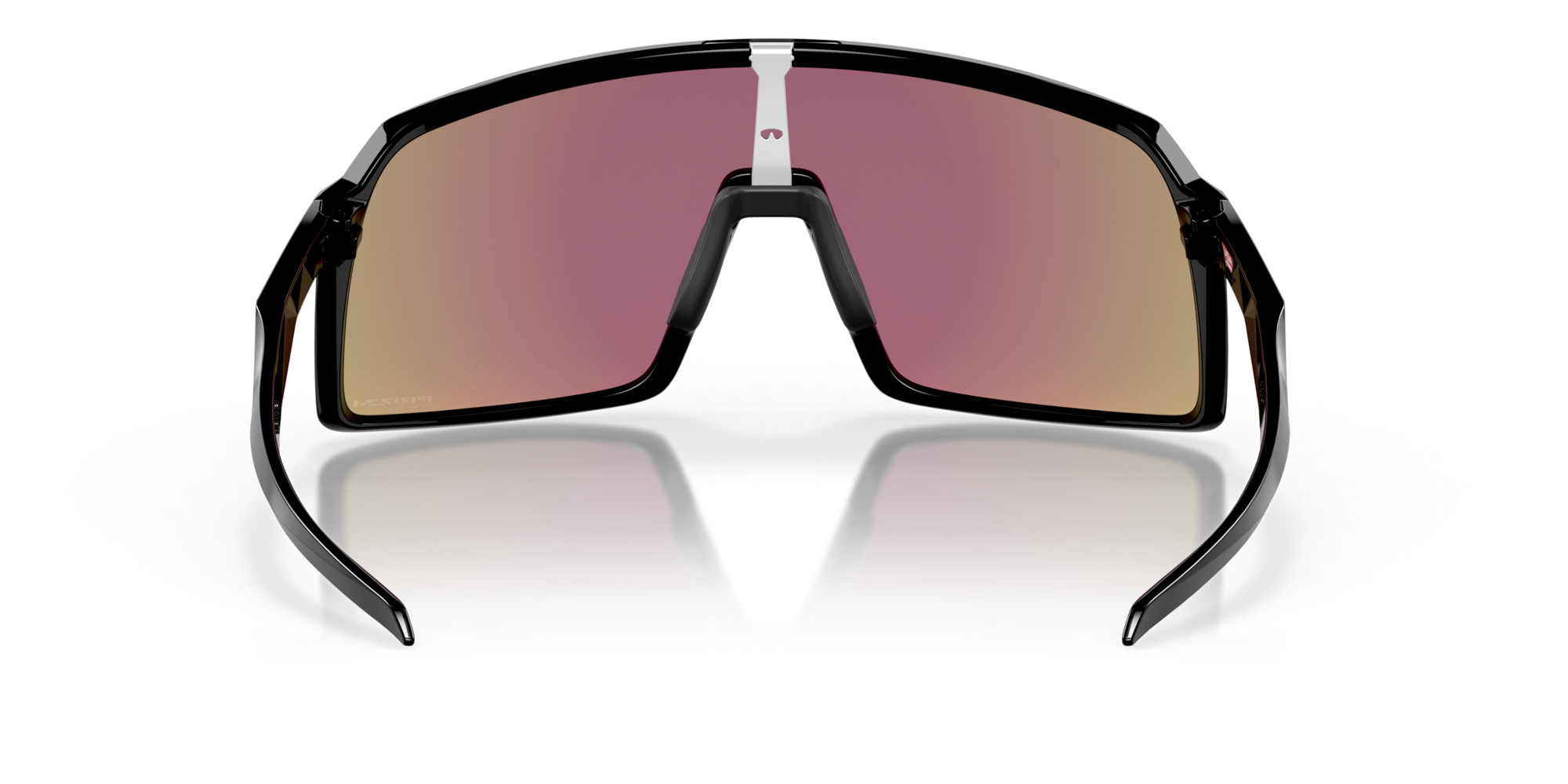 OO9406 SUTRO 940690 Occhiali da sole Oakley 5
