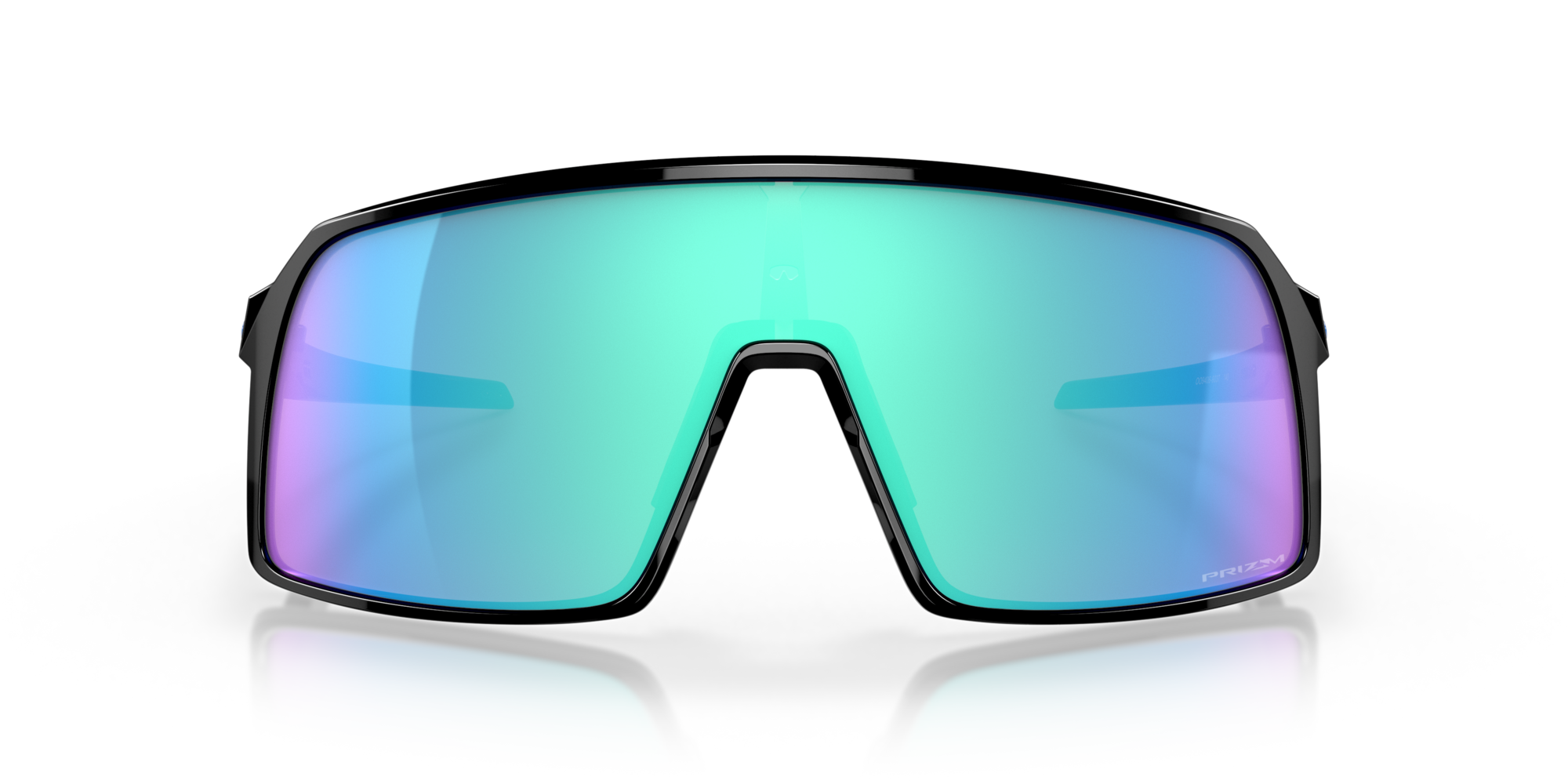 OO9406 SUTRO 940690 Occhiali da sole Oakley 3