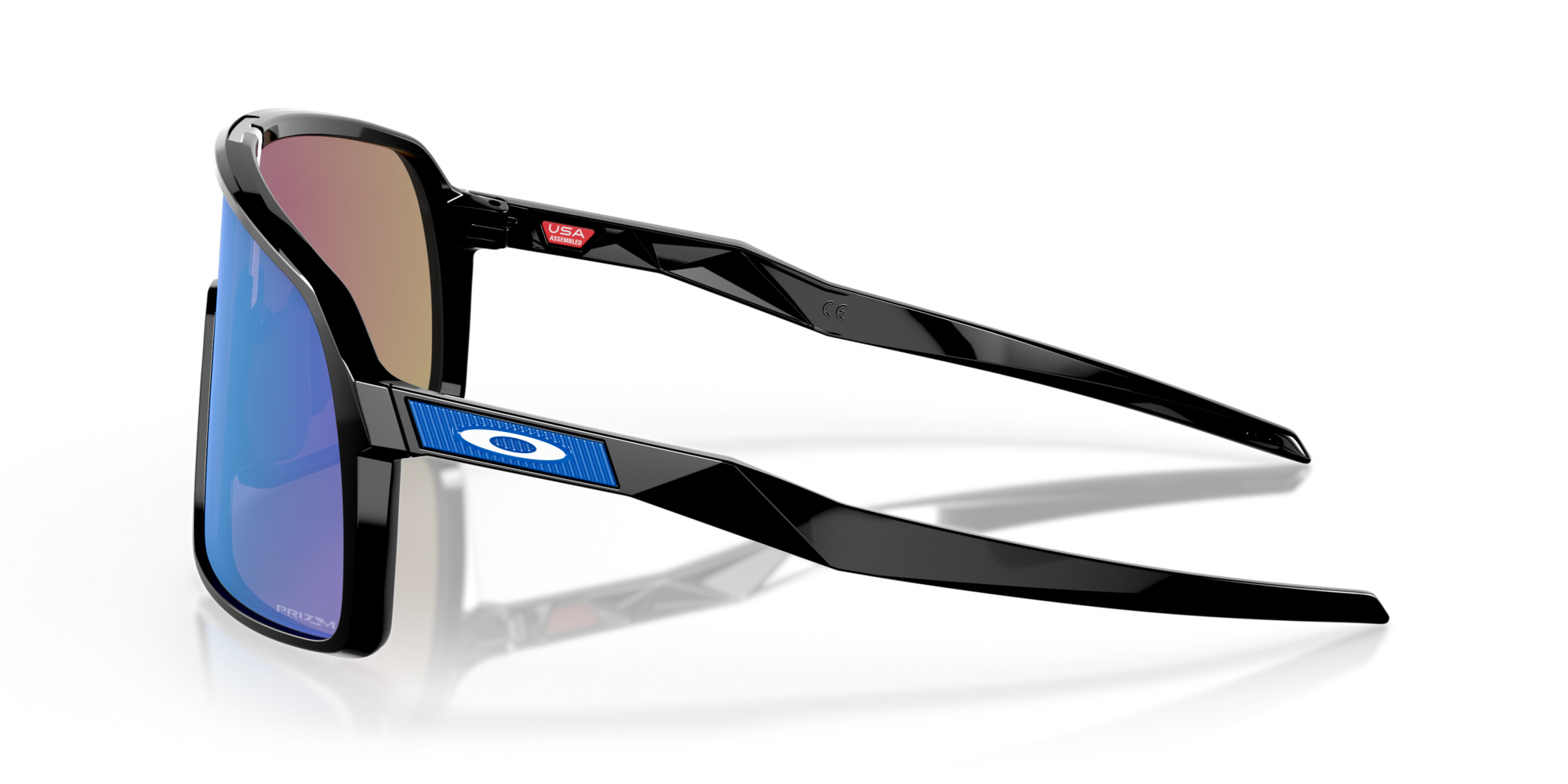 OO9406 SUTRO 940690 Occhiali da sole Oakley 4