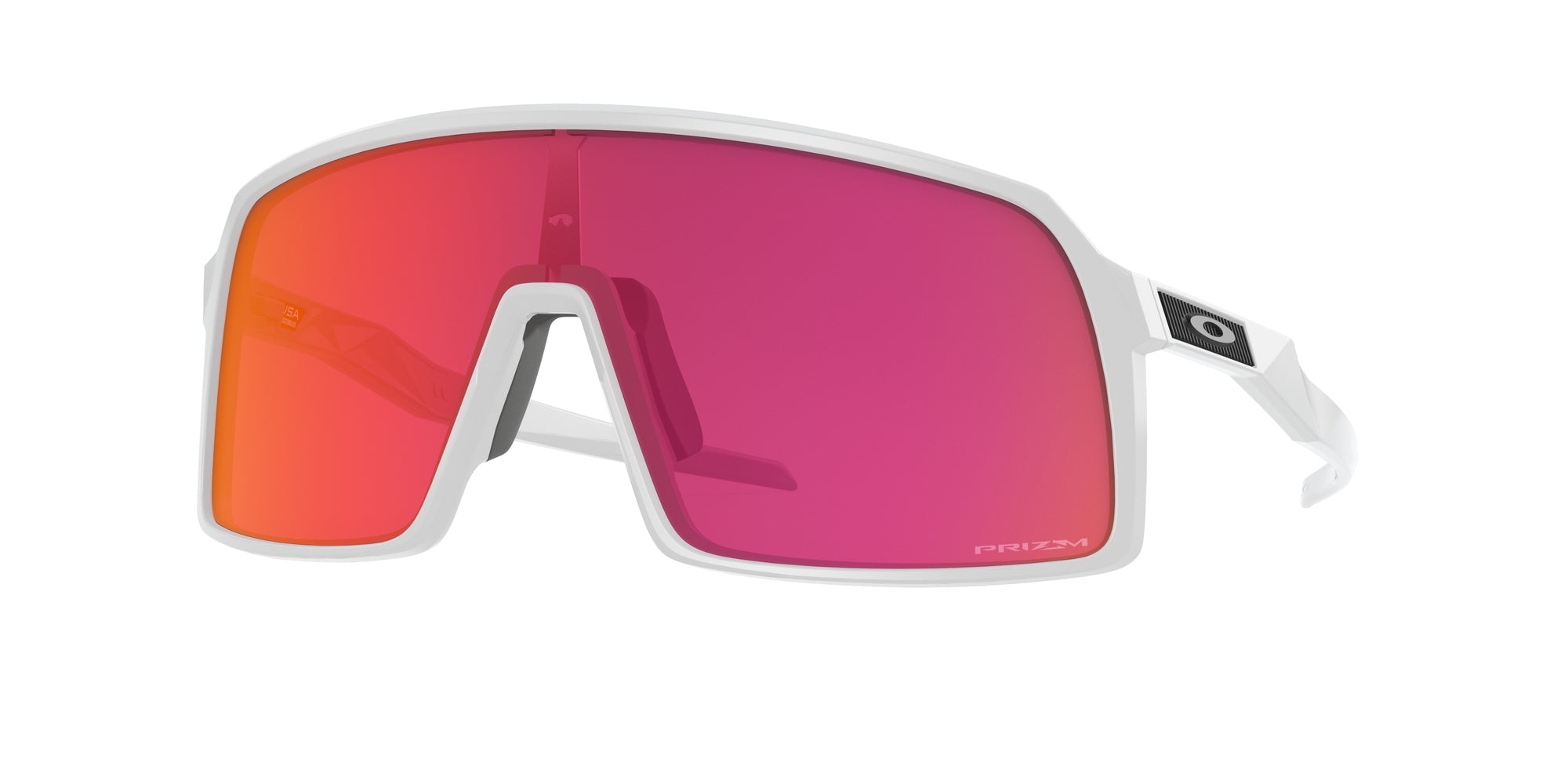 OO9406 SUTRO 940691 Occhiali da sole Oakley 1