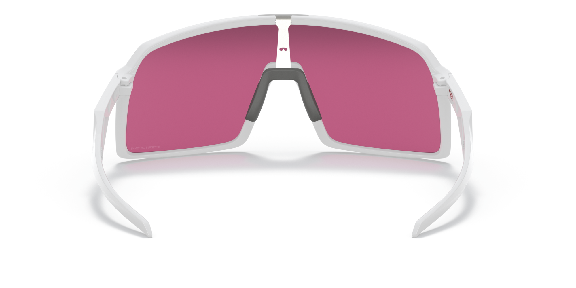 OO9406 SUTRO 940691 Occhiali da sole Oakley 5