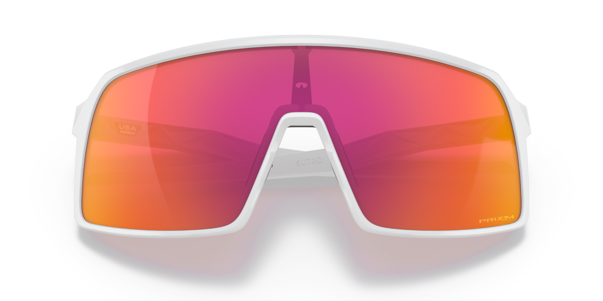 OO9406 SUTRO 940691 Occhiali da sole Oakley 2