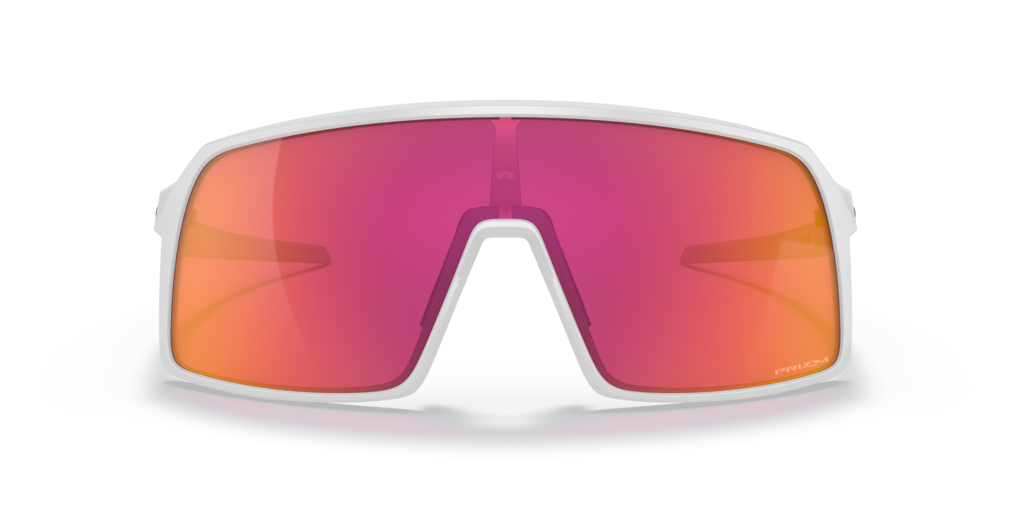 OO9406 SUTRO 940691 Occhiali da sole Oakley 3