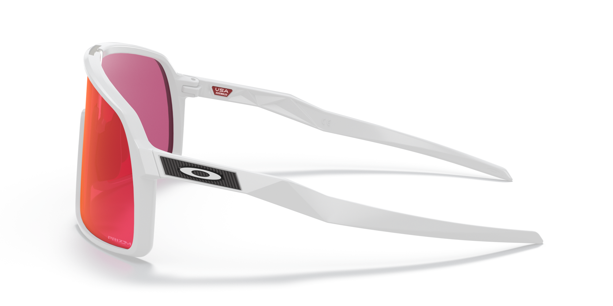 OO9406 SUTRO 940691 Occhiali da sole Oakley 4