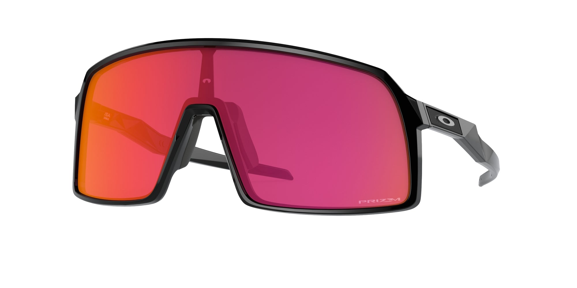OO9406 SUTRO 940692 Occhiali da sole Oakley 1