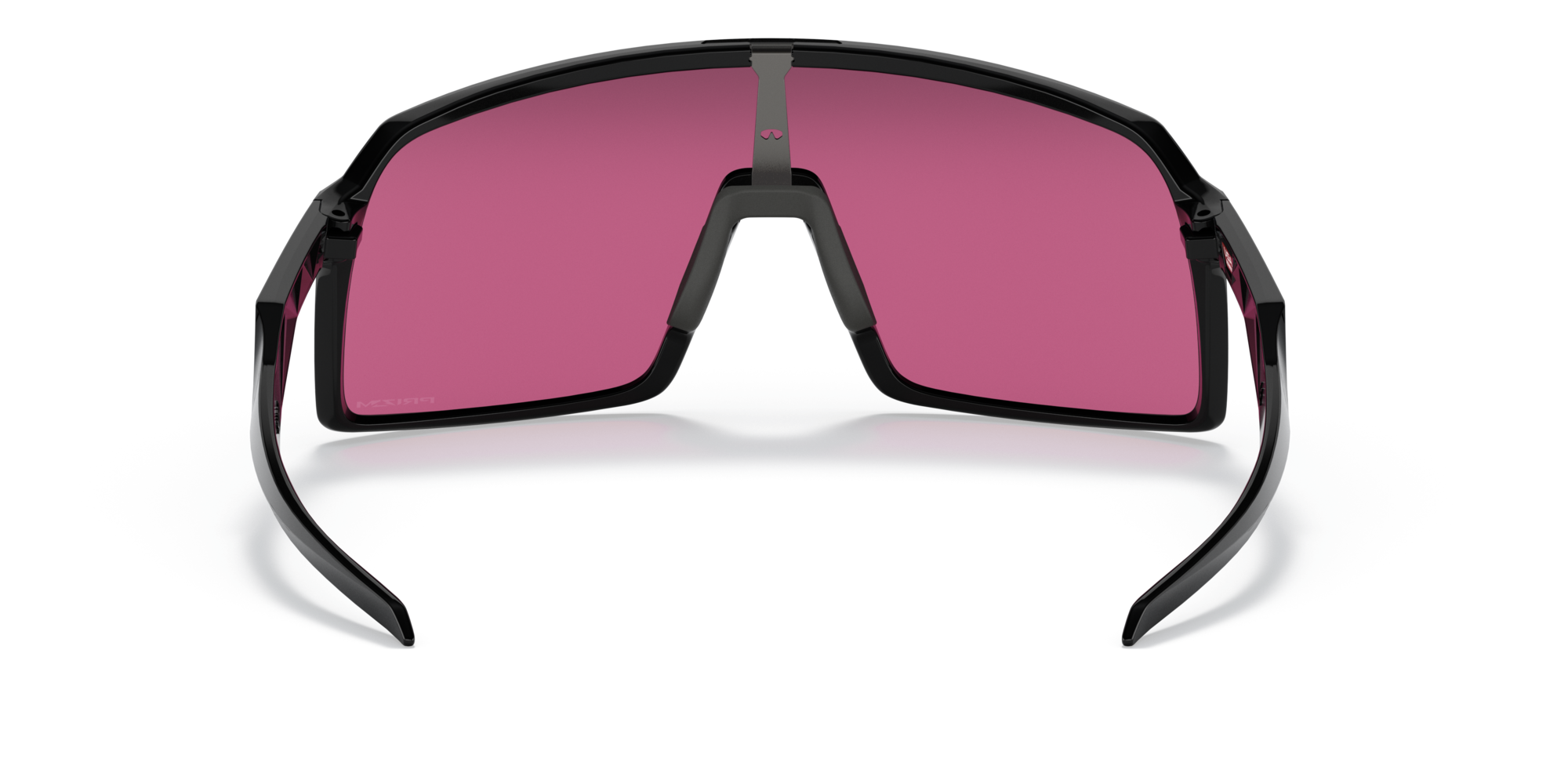 OO9406 SUTRO 940692 Occhiali da sole Oakley 5